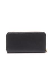 BRACCIALINI TUA GLAM Wallet Black - Women&rsquo;s Wallets - 2