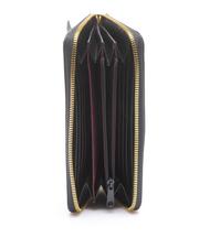 BRACCIALINI TUA GLAM Wallet Black - Women&rsquo;s Wallets - 3
