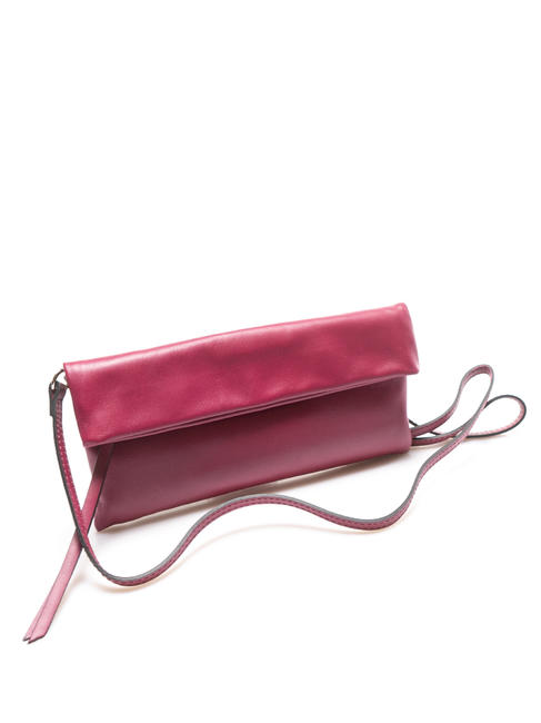 CHERRY shoulder bag LADY FLOWER - Women&rsquo;s Bags