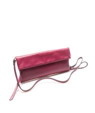 GIANNI CHIARINI CHERRY shoulder bag LADY FLOWER - Women&rsquo;s Bags - 2