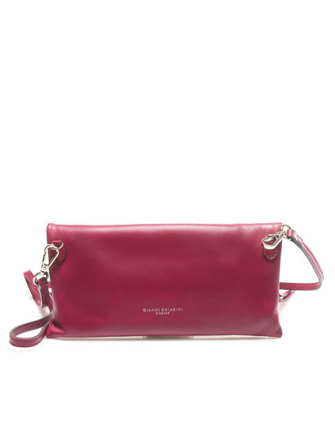 CHERRY shoulder bag LADY FLOWER - Women&rsquo;s Bags