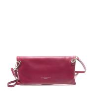GIANNI CHIARINI CHERRY shoulder bag LADY FLOWER - Women&rsquo;s Bags - 3