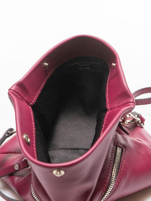 CHERRY shoulder bag LADY FLOWER - Women&rsquo;s Bags