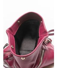 GIANNI CHIARINI CHERRY shoulder bag LADY FLOWER - Women&rsquo;s Bags - 5