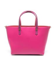 BRACCIALINI NOEMI Hand shopper, with shoulder strap fux / multi - Women&rsquo;s Bags - 3