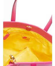 BRACCIALINI NOEMI Hand shopper, with shoulder strap fux / multi - Women&rsquo;s Bags - 5