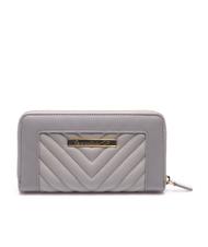 BRACCIALINI TUA ICONS Zip Around Wallet gray - Women&rsquo;s Bags - 2