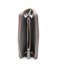 BRACCIALINI TUA ICONS Zip Around Wallet gray - Women&rsquo;s Bags - 3