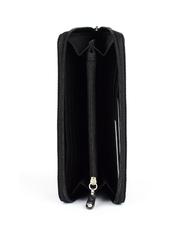 MANDARINA DUCK MD20 Wallet BLACK - Women’s Wallets - 2