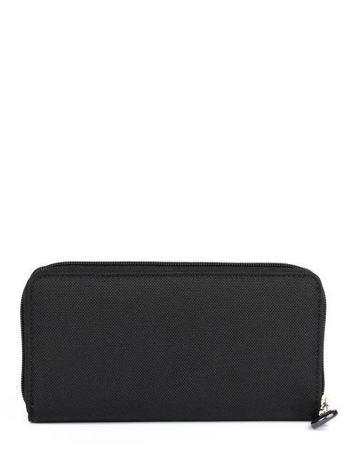 MD20 Wallet BLACK - Women’s Wallets