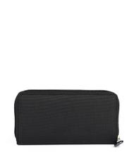 MANDARINA DUCK MD20 Wallet BLACK - Women’s Wallets - 3