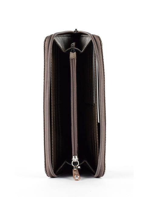 MD20 Wallet Rope - Women’s Wallets