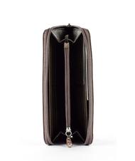 MANDARINA DUCK MD20 Wallet Rope - Women’s Wallets - 2