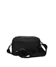 MANDARINA DUCK HUNTER Mini bag BLACK - Women&rsquo;s Bags - 2