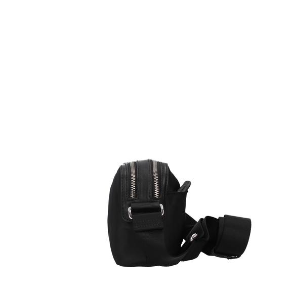 HUNTER Mini bag BLACK - Women&rsquo;s Bags