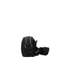 MANDARINA DUCK HUNTER Mini bag BLACK - Women&rsquo;s Bags - 3