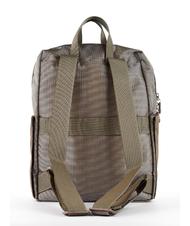 MANDARINA DUCK MD20 13 "laptop backpack Rope - Women&rsquo;s Bags - 2