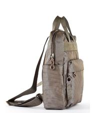 MANDARINA DUCK MD20 13 "laptop backpack Rope - Women&rsquo;s Bags - 3