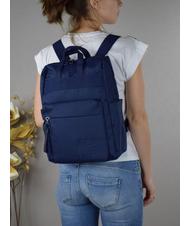 MANDARINA DUCK MD20 13 "laptop backpack Rope - Women&rsquo;s Bags - 5