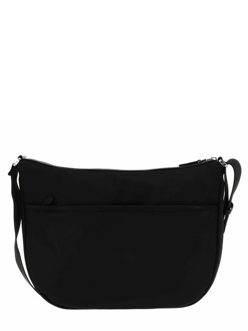 HUNTER Shoulder bag BLACK - Women’s Bags