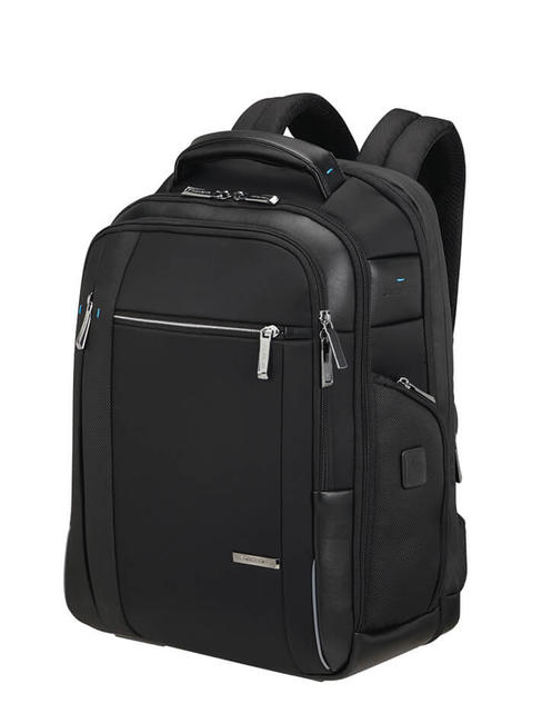 SPECTROLITE 3.0 15.6 "pc backpack BLACK - Laptop backpacks