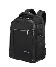 SAMSONITE SPECTROLITE 3.0 15.6 "pc backpack - Laptop backpacks