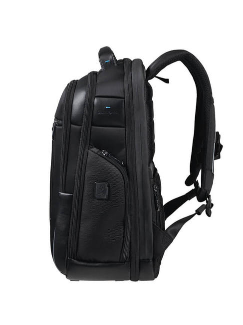 SPECTROLITE 3.0 15.6 "pc backpack BLACK - Laptop backpacks