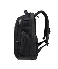 SAMSONITE SPECTROLITE 3.0 15.6 "pc backpack BLACK - Laptop backpacks - 3