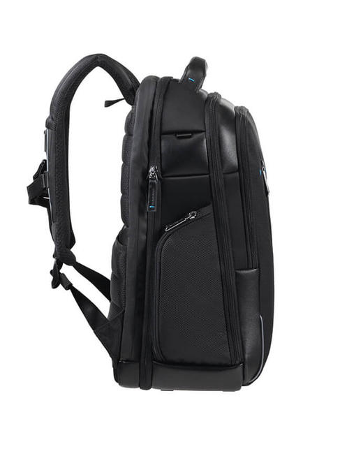 SPECTROLITE 3.0 15.6 "pc backpack BLACK - Laptop backpacks