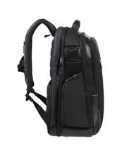 SAMSONITE SPECTROLITE 3.0 15.6 "pc backpack BLACK - Laptop backpacks - 4