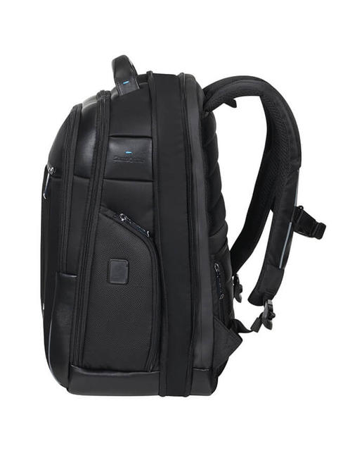 SPECTROLITE 3.0 15.6 "pc backpack BLACK - Laptop backpacks