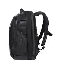 SAMSONITE SPECTROLITE 3.0 15.6 "pc backpack BLACK - Laptop backpacks - 5
