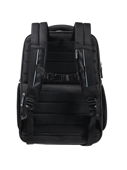 SPECTROLITE 3.0 15.6 "pc backpack BLACK - Laptop backpacks