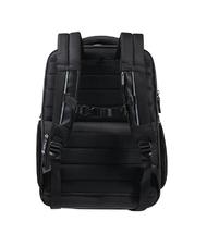 SAMSONITE SPECTROLITE 3.0 15.6 "pc backpack BLACK - Laptop backpacks - 6