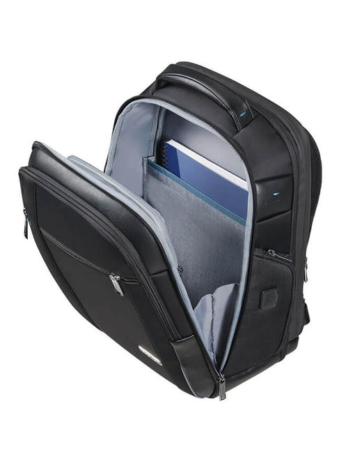 SPECTROLITE 3.0 15.6 "pc backpack BLACK - Laptop backpacks