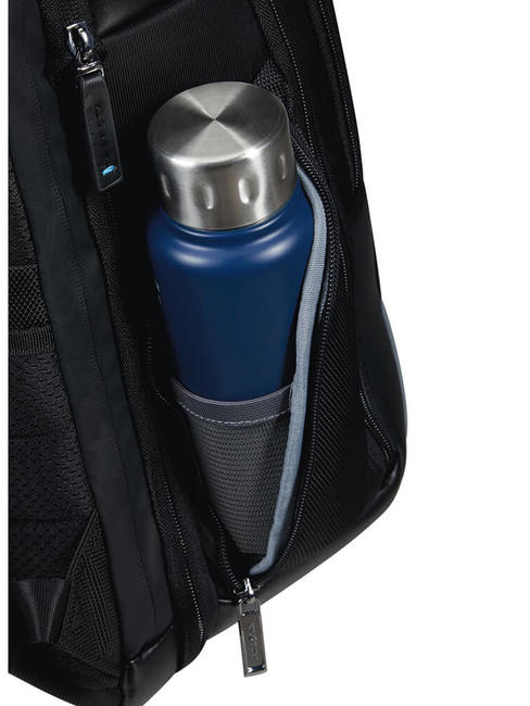 SPECTROLITE 3.0 15.6 "pc backpack BLACK - Laptop backpacks