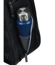 SAMSONITE SPECTROLITE 3.0 15.6 "pc backpack BLACK - Laptop backpacks - 8