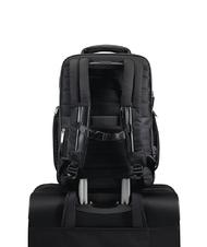 SAMSONITE SPECTROLITE 3.0 15.6 "pc backpack BLACK - Laptop backpacks - 9