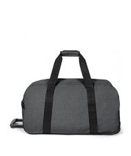 EASTPAK duffel bag with luggage handle CONTAINER 85 - Duffle bags