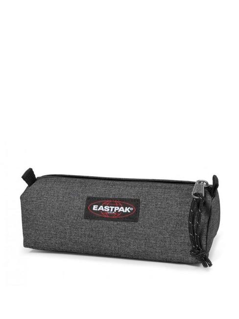 case BENCHMARK model BlackDenim - Cases and Accessories