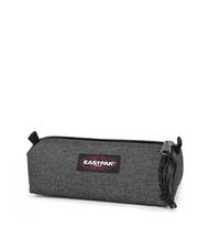 EASTPAK case BENCHMARK model BlackDenim - Cases and Accessories - 2