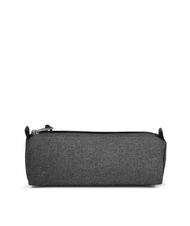 EASTPAK case BENCHMARK model BlackDenim - Cases and Accessories - 3