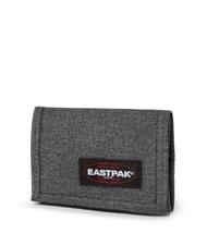 EASTPAK EASTPACK wallet CREW line BlackDenim - Men’s Wallets - 2