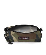 EASTPAK case BENCHMARK model camo - Cases and Accessories - 3
