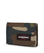 EASTPAK EASTPACK wallet CREW line - Men’s Wallets