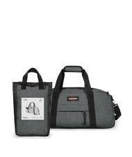 EASTPAK bag Model STAND S - Duffle bags