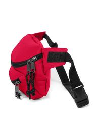 EASTPAK bum bag DOGGY BAG model - Hip pouches