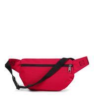 EASTPAK bum bag DOGGY BAG model Sailor Red - Hip pouches - 3