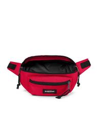 EASTPAK bum bag DOGGY BAG model Sailor Red - Hip pouches - 4