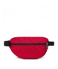 EASTPAK bum bag SPRINGER model - Hip pouches